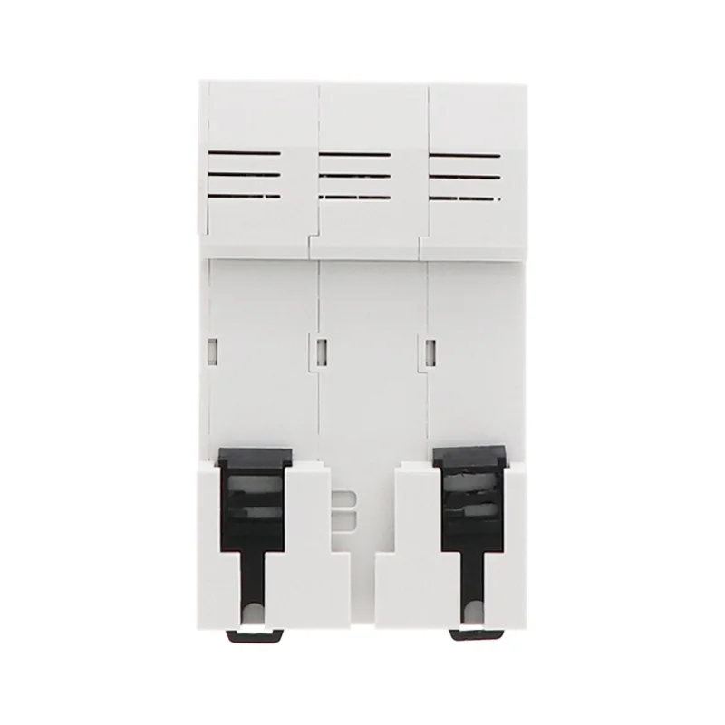 Tuya WIFI 5 canales aislados interruptor inteligente de 5 entradas temporizador inteligente con interruptor externo Control remoto por voz
