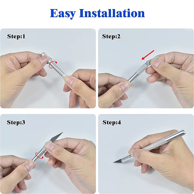 10 ชิ้น/เซ็ตรถห่อชุดเครื่องมือไวนิล Scraper เครื่องตัดฟิล์มไม้กวาดไวนิล Spatulas ห่อพลาสติกเครื่องมือ Window Tinting เครื่องมือ