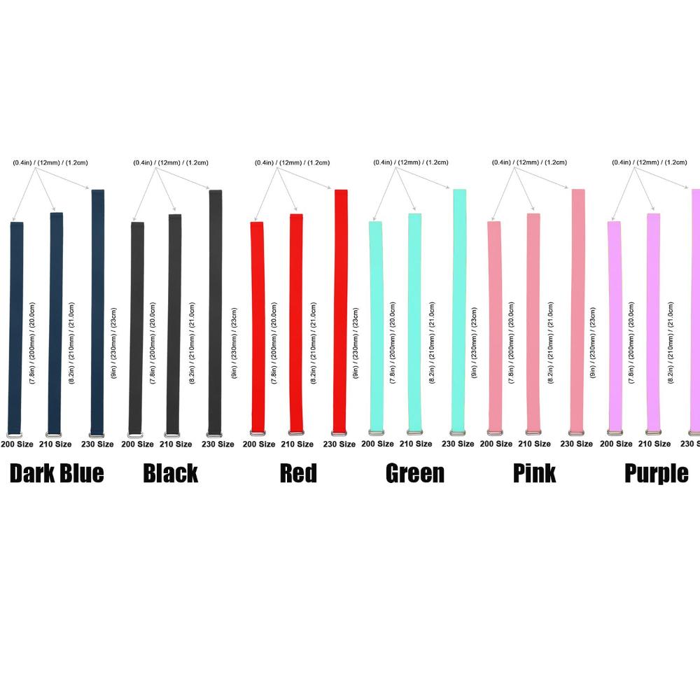 Elastischer Silikonhalter Handband Armband Fingerring Griff für iPhone Samsung Huawei Xiaomi