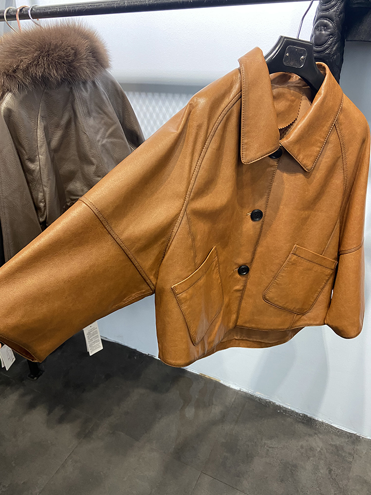 Prprprpruuuuuuuuuuuuuuverververververuuuuuuuuuuuuuveracacacacacacacacac