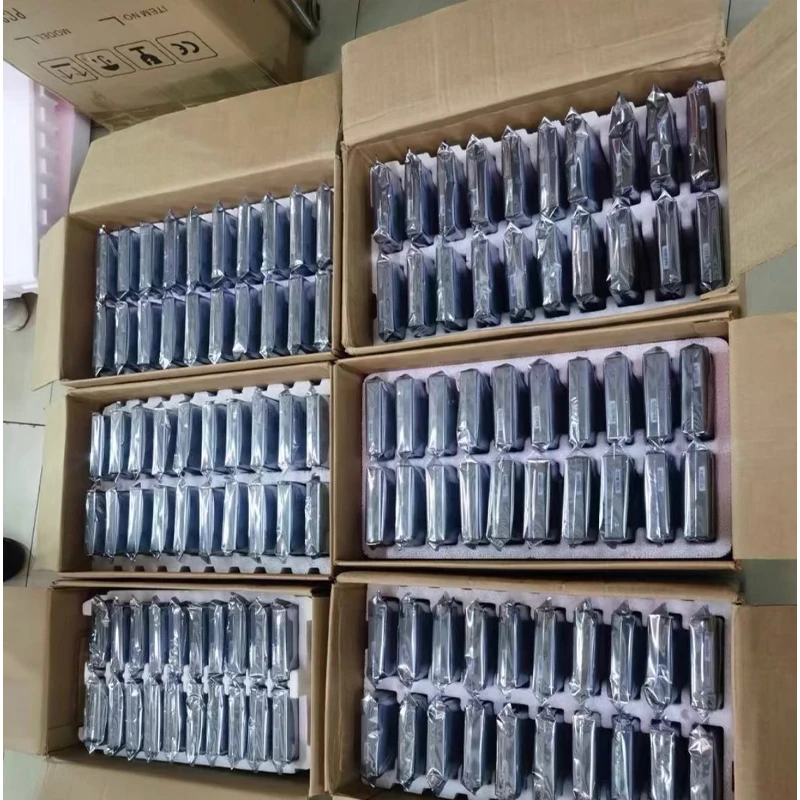 WD 14TB WD140EFGX WUH721414ALE6L4 NAS RED disk 7200 256M enterprise mechanical hard disk cache SATA, 3.5in CMR