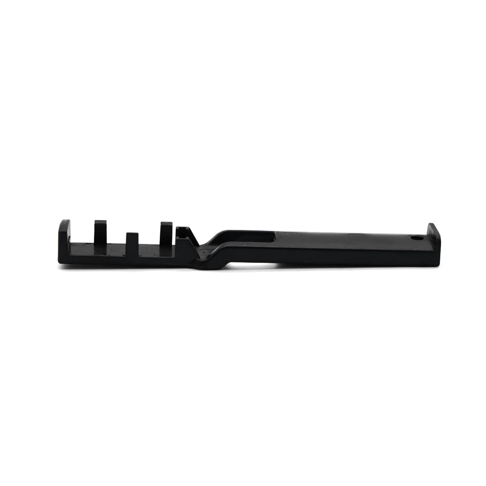 DJI Agras T40/T50/T60 Soporte detector en posición Accesorios para drones agrícolas