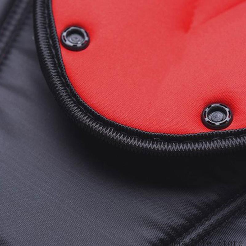 Безопасность ребенка для треугольника прочного устройства для защиты позиционера вагонов Acces