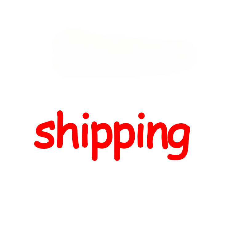 это ссылка для особых потребностей после обсуждения с помощью клиентов