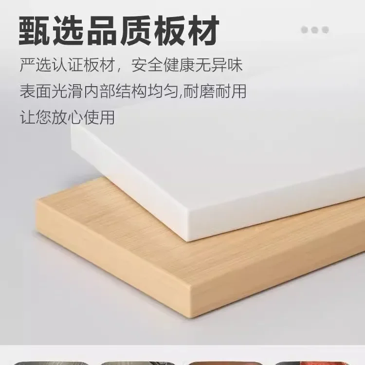 Bed Small Table 120*40cm Wholesale Bedroom Lazy Cross Bed Table Liftable Student Study Table Removable Study Desk