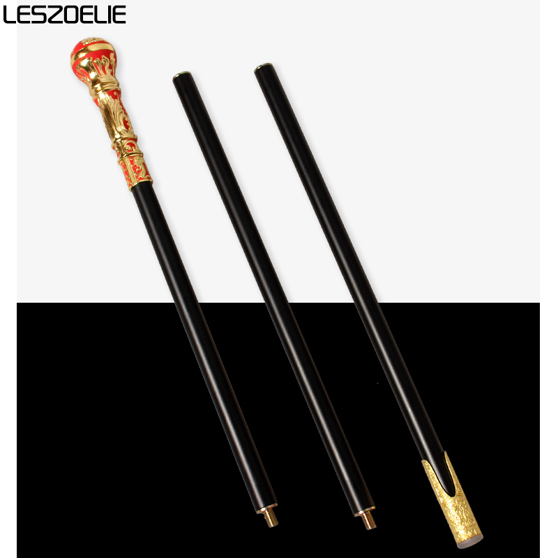 8สี143ซม.(56.3 '') man โบสถ์เดิน Stick Luxury Handle Holy Canes Elegant Vintage เดิน Sticks