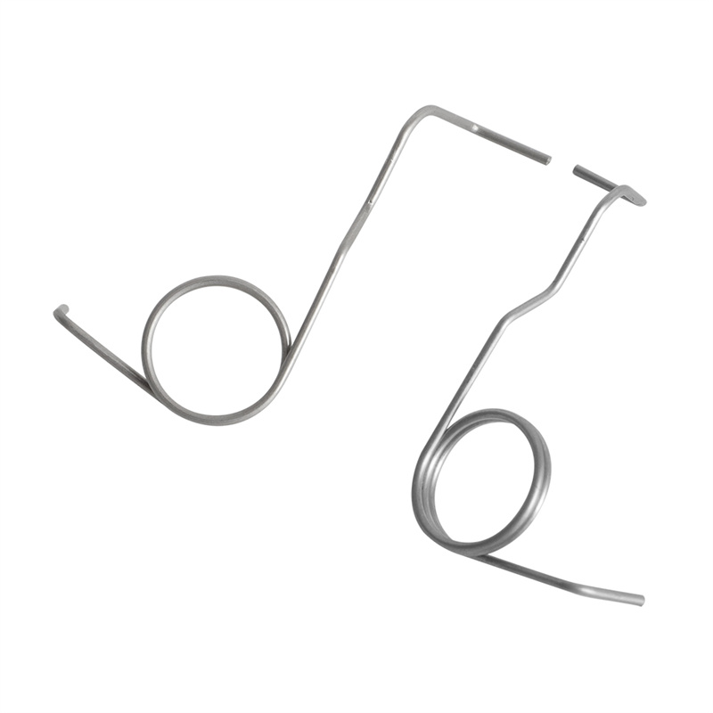 2 шт. подходят для пружин замка двери каравана Hartal Motorhome