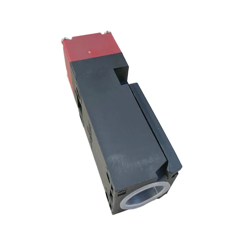 Для дверного выключателя безопасности SHINOZAKI AZD-S11 с ключом K2