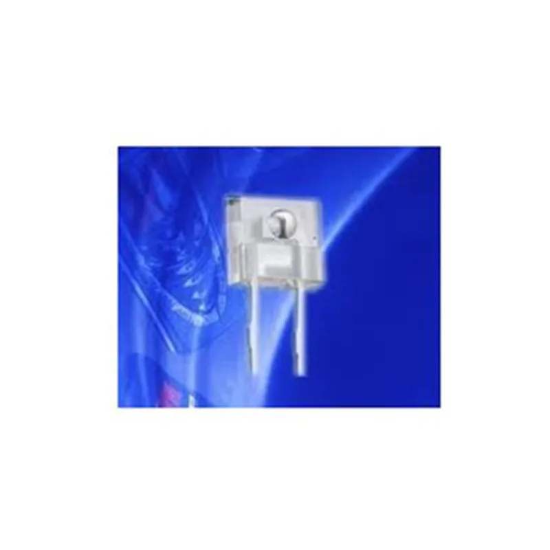 lang.product_image