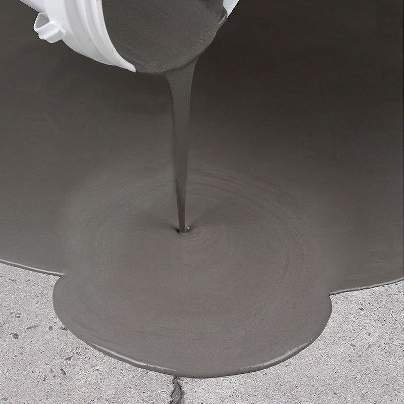 Cemento impermeable de secado rápido para suelo, reparación de pared, 300g