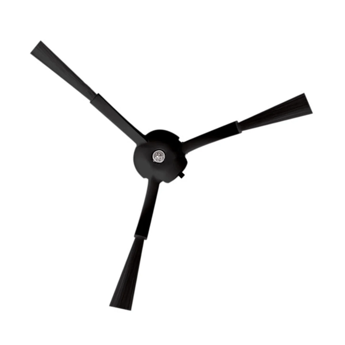 BABQ Per TP-Link Tapo RV30 Max Plus / RV20 Max Plus / RV30 Max / RV20 Max Parti Sacchetto per la Polvere Filtro Hepa Spazzola Laterale Mop Panno