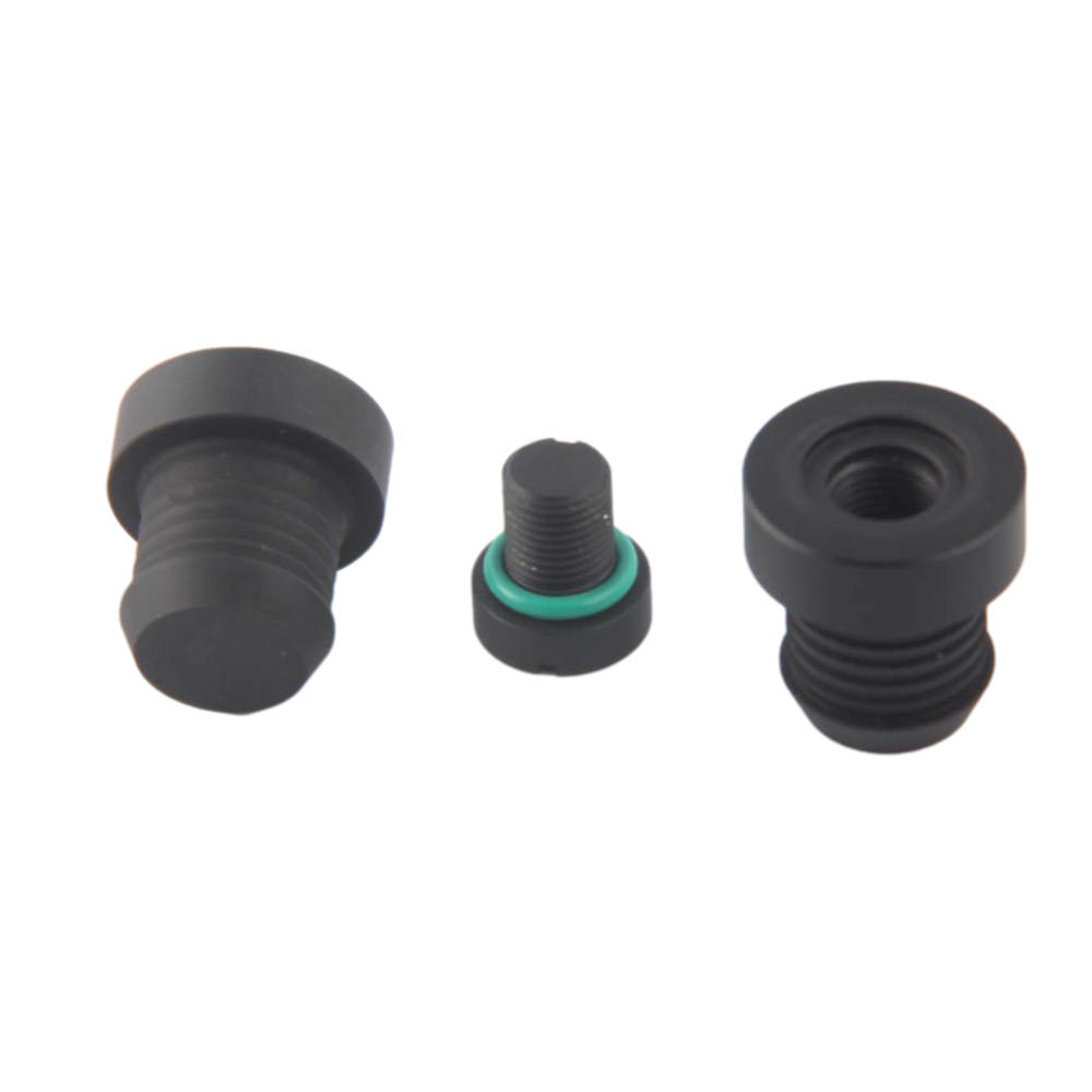 シルバーアダプター BMW E60 E61 E70 E71 E87 E90 E91 E9 プラグクーラーサーモスタット栓 BMW 1 3 5 6 7 シリーズ X3 X5 X6