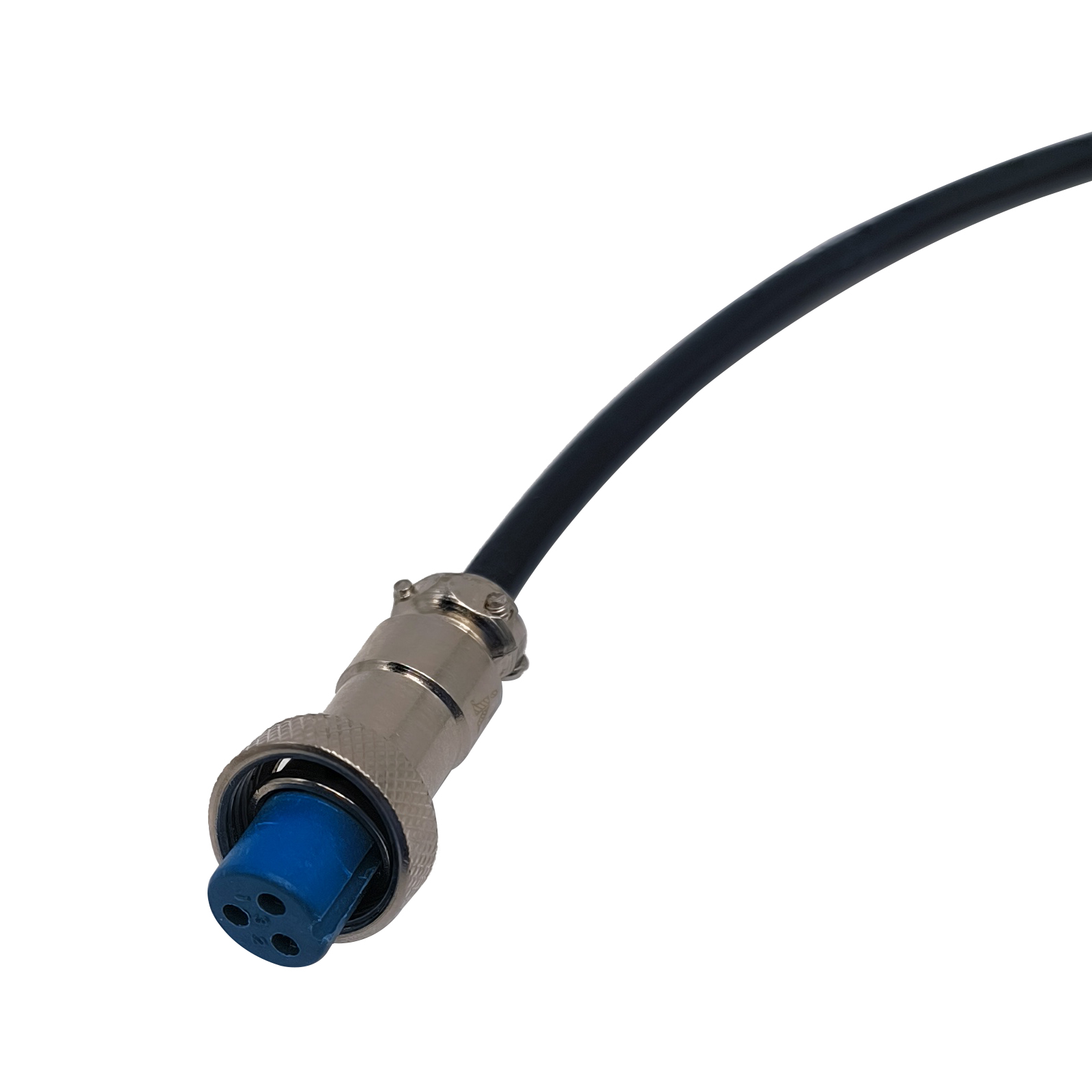 Speed Sensor for Linhai 260 300 ATV260 ATV300 ATV Quad 21484