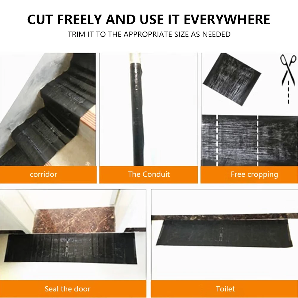 1-10PCS Mice Catcher Trap 120/60cm Strong Sticky Mouse Board Pest Control Reject Mouse Killer Trap Mouse Trap Glue Board