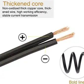 SWB01/3 SAVIOR Akku für beheizte Handschuhe, 7,4 V, 3000 mAh, Polymer-Lithium-Akku für Heizweste, Socken, DC-Schnittstellen-Heizbatterie