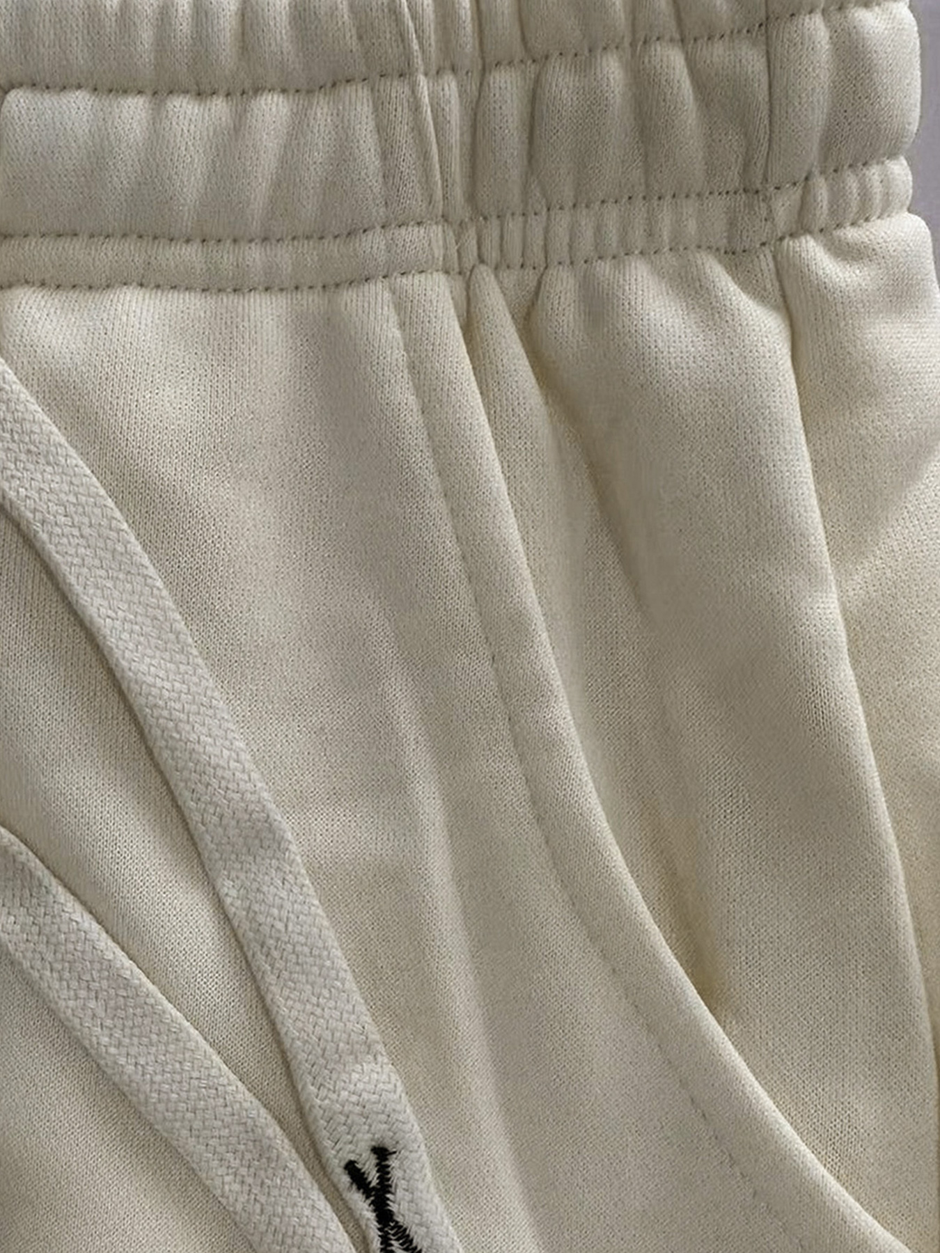 กางเกงวิ่งผู้ชายกางเกงกระโปรง Neutral Breathable Baggy กางเกงกลางแจ้งแฟชั่นการออกแบบกางเกงวิ่ง 2024 ใหม่ Sweatpants