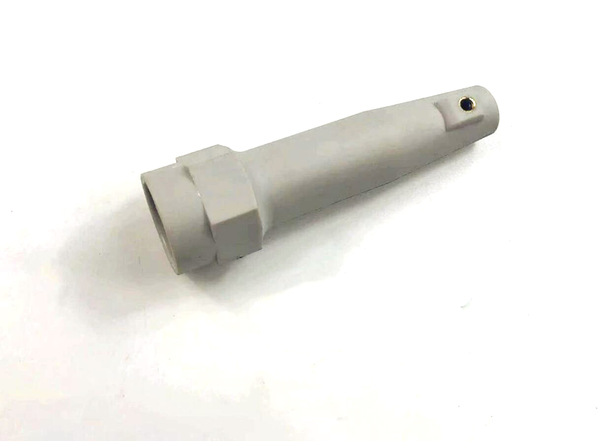 Foredom インナーシャフトおよびアウターシャフト フレックスシャフトアクセサリー 吊り下げモーターシャフト ジュエリーツール