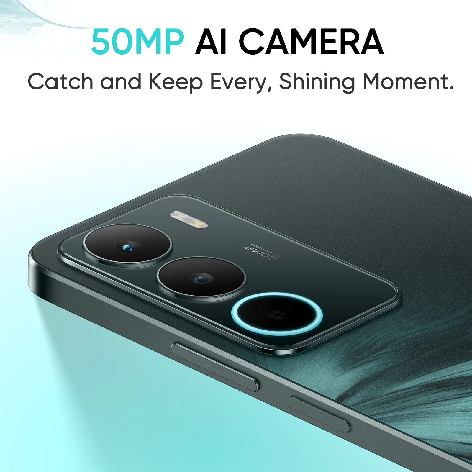 [Wereldpremière] realme C71 Smartphone 6300mAh Batterij 45W Opladen 6,67" 120Hz Display 50MP Camera UNISOC T7250 Chipset NFC IP64