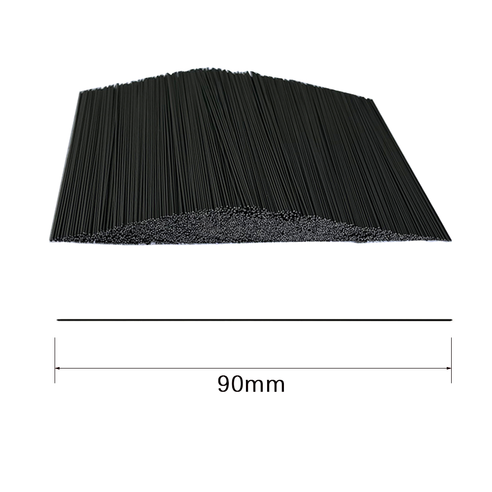 1000 peças lápis mecânico núcleo de chumbo 0.5 0.7 0.9 1.3 2.0mm recargas de lápis substituíveis de grande capacidade caixa de presente acessível para estudantes