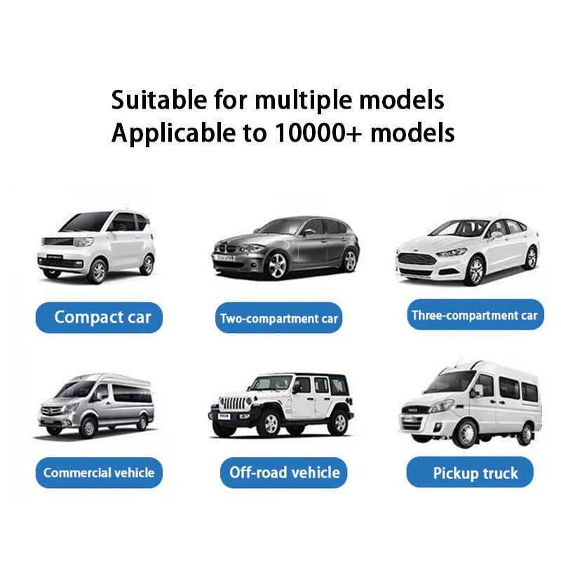 シルバーコーティングされた日焼け止め、日焼け止め、ヒートブロック、UV不透明、フロントギア、チタン、夏