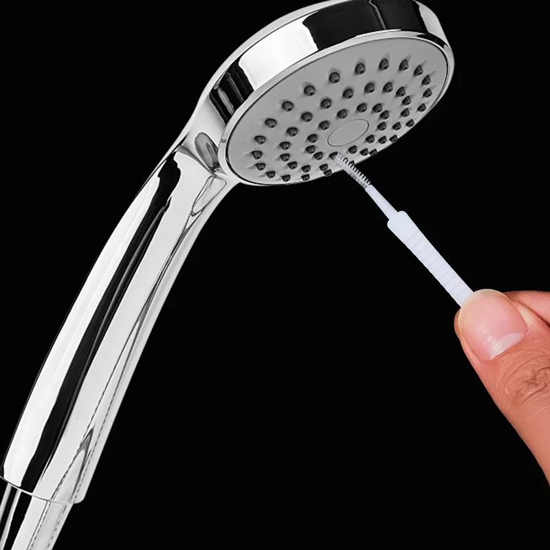 Mini Mobile Phone Speaker Cleaning Brush Set for iPhone Samsung Mi Huawei Keyboard Earphone Charing Port Cleaner Kit Universal