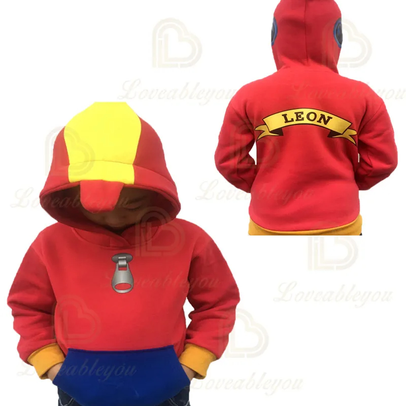 Ropa de empalme para niños, Sudadera con capucha 3D para niños y niñas, sudaderas con capucha, ropa para adolescentes de 3T a 16T, sudadera para niños, jersey de juego 3D para niños