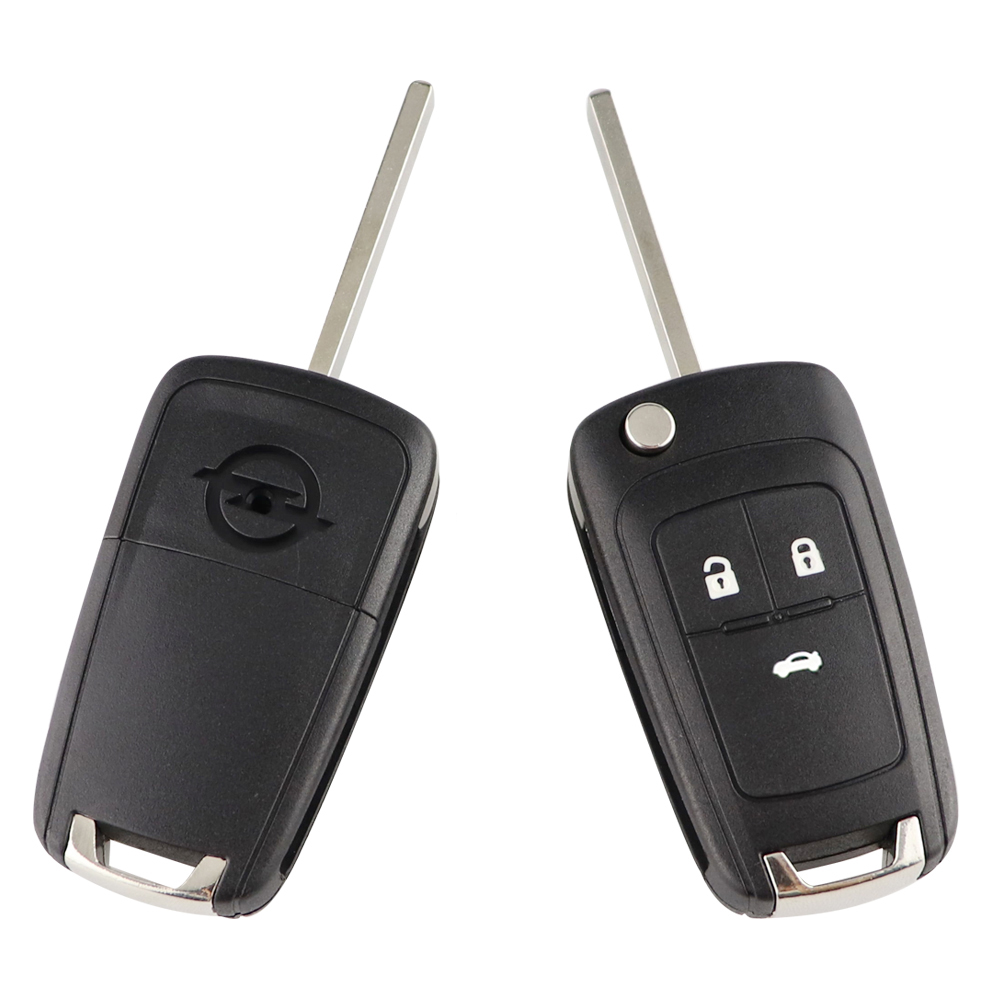 車のキーカバー,リモコン,オペル,vauxhall,記章,astra,mokka,zafira,corsa,Meriva,vectra,ロゴo,シボレークルーズ