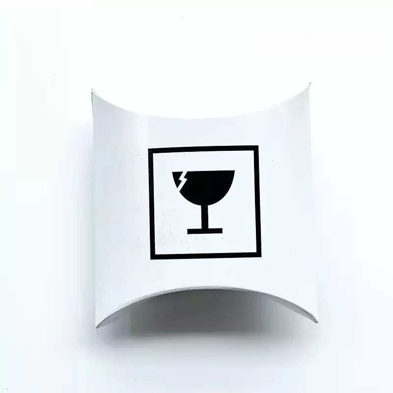 Solvent inlet filter LC chromatography inlet filter glass filter 5041-2168