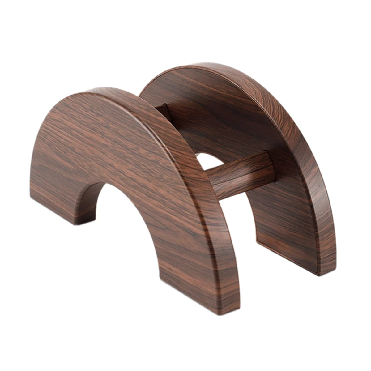 A72P ตัวกรองกาแฟชั้นเก็บกรวยกาแฟกรองสําหรับเคาน์เตอร์บาร์กาแฟกระดาษ Organizer A
