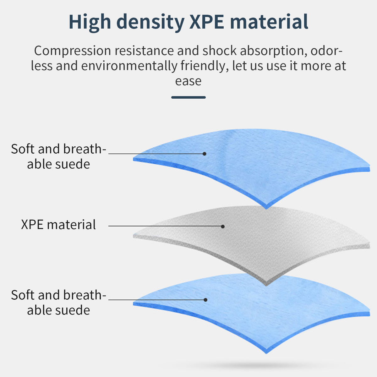 หมอนให้นมเด็กสายคล้องคอทารกแรกเกิด Sleep Feeding หมอนทารก Anti-spit นมหมอนพยาบาล Hug Artifact เบาะ
