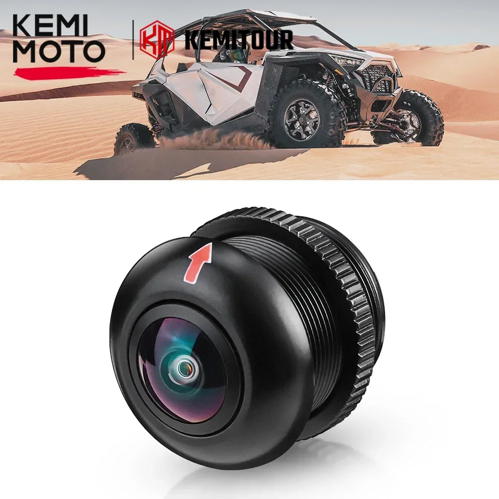 UTV Ip67 Tầm Nhìn Ban Đêm Trước Bộ Tương Thích Với Polaris RZR XP 1000 PRO XP 4 RZR Turbo Đường Mòn 2019 2020 2021 2022 2884432