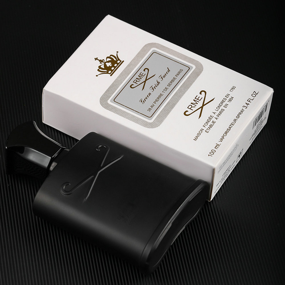 Hohe Qualität Marke Parfüm Spray 100 ml Frauen Floral Duft Eau De Parfum Männer Köln Anhaltende Duft Parfüme Mujer Originales