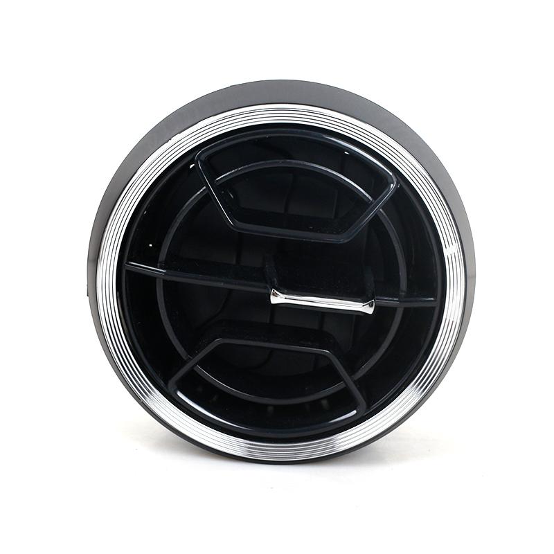 Дефлектор кондиционера для Volkswagen VW Jetta 2013 2014 2015 2016 2017