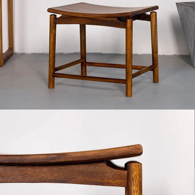 Spa Furniture Chairs Bathroom Stool Storage Folding Bathtub Vintage Chair Toilet Squatting Wall Hanger Squat Footrest Wc Anciens