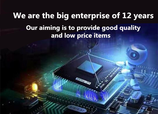 20 pces 100% original novo sn74lvc1g04 sn74lvc1g04dckr silkscreen ccf sot-353 smd chip de lógica
