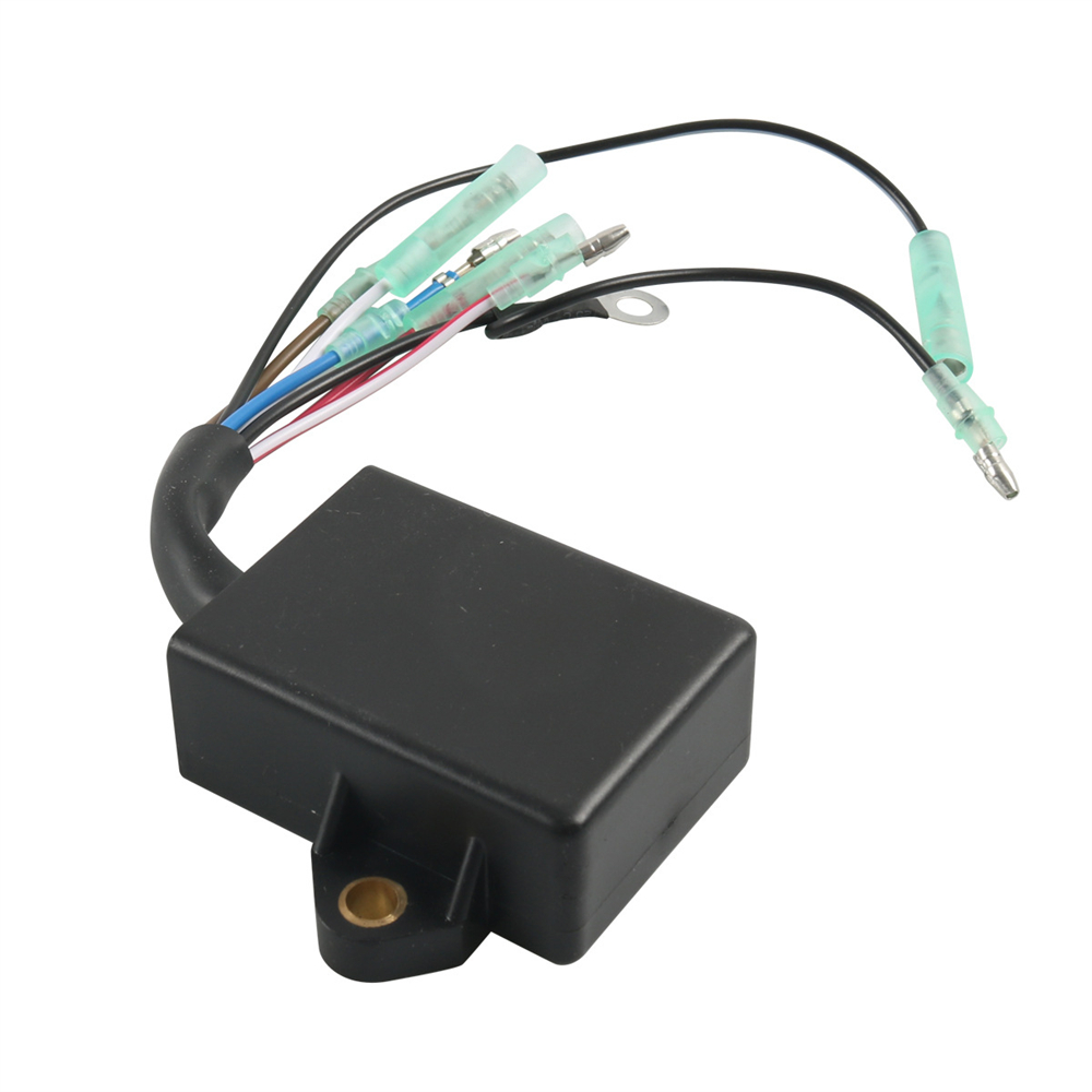 Yamaha 9.9/15 hp 2ストロークアウトボード63v-85540-00 63v-85540-01 63v-85540-02-00に対応