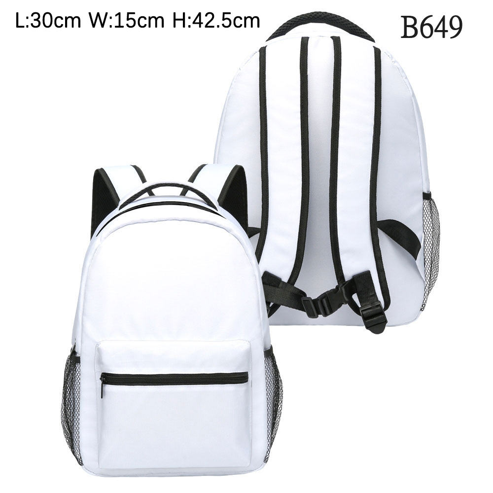 Benutzerdefinierte Unisex-Rucksäcke. Fügen Sie Ihr Bildfoto hinzu. Logo, Oxford-Stoff, 3D-Druck, Basic, lässig, Schule, Studium, Reiserucksack, DIY-Büchertaschen