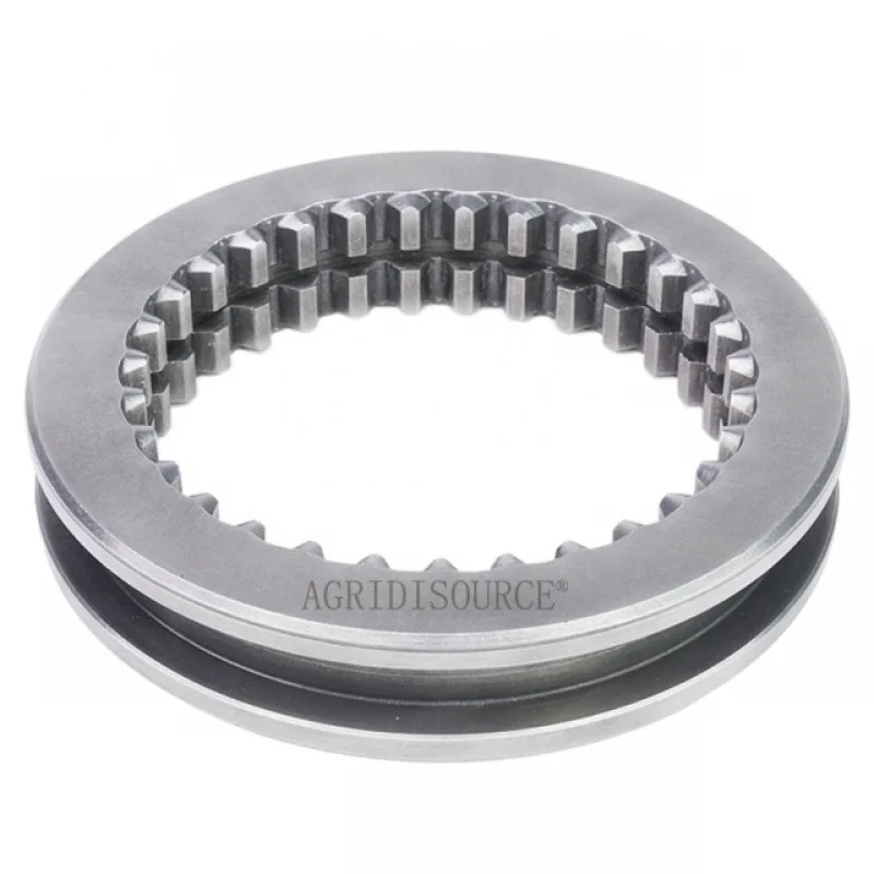 Barato: manga de engrenagem de transmissão para trator foton lovol peça OEM TE300.371-09