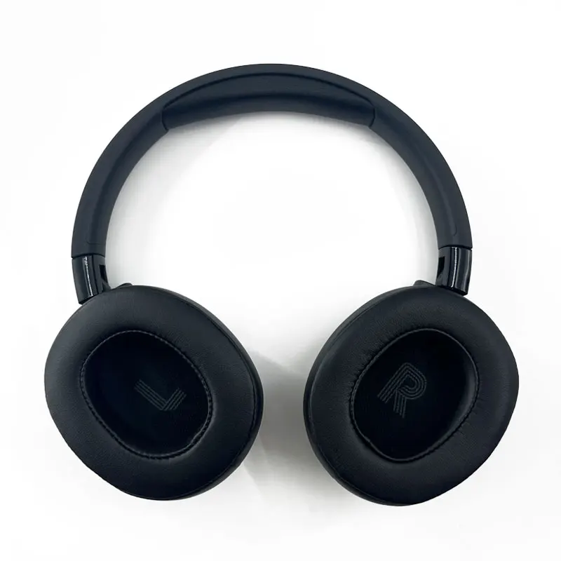 JBL Tune 770NC T770NC Original ANC Bluetooth 5,3 con actualización de Audio LE 760NC auriculares con conexión multipunto 70H