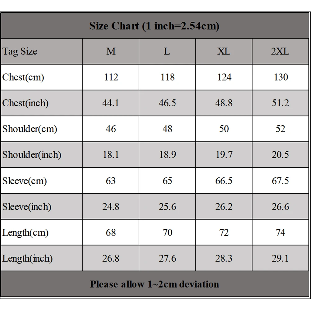 Jaquetas masculinas quentes de inverno jaqueta acolchoada acolchoada casaco casual outwear forrado jaqueta acolchoada gola roupas