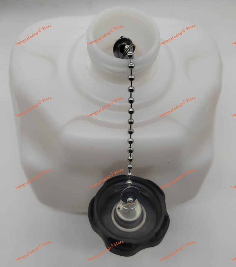 内部燃料タンクキャップのアセンブリ、tohatsm5b、nissan ns5b、Cucarnなどに適合、2ストローク、5hp、6hp、4hp、アウトボードマリナー、369-70- 316 4