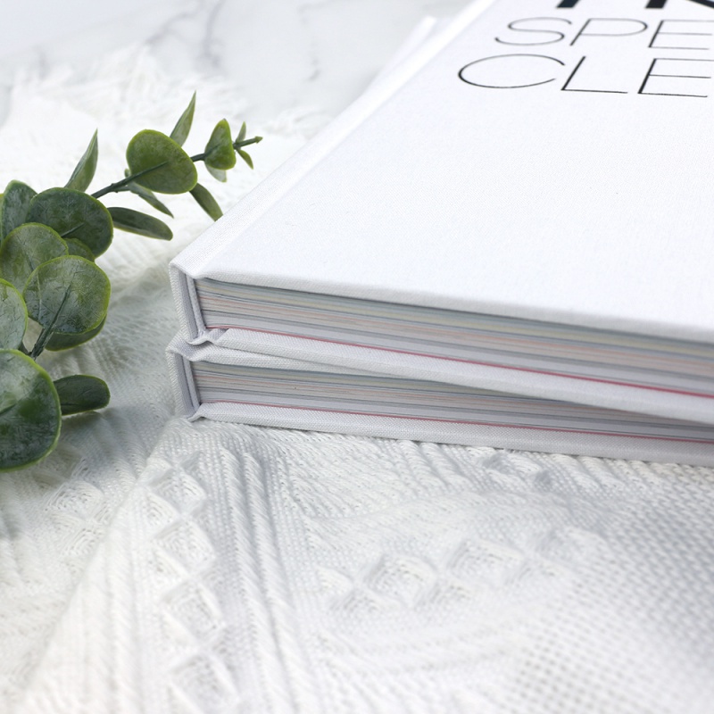 custom.High quality hardcover photography book printing Coffee Table Book Printing Service