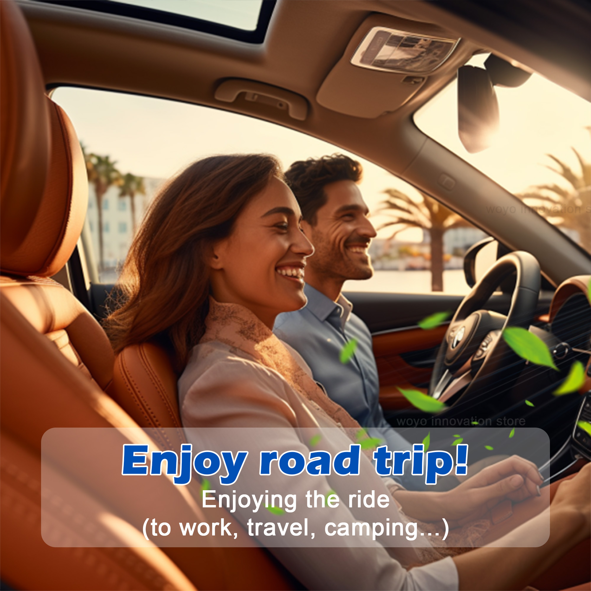 Для сброса картриджа с окружающим воздухом BMW