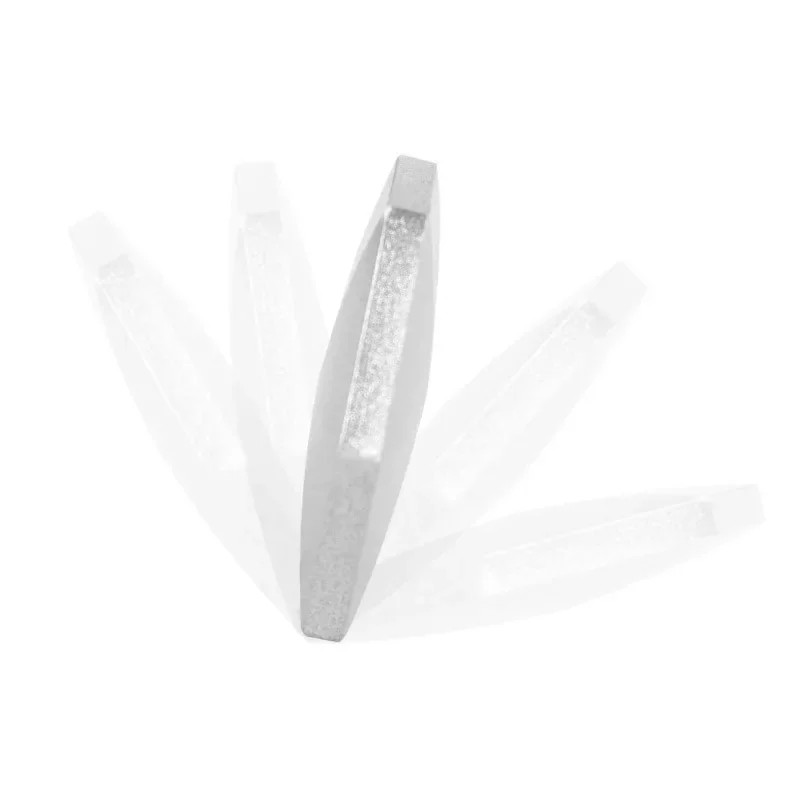 Flipo flip fidget brinquedos rotativos liga cinética brinquedos de mesa para adultos escritório fidget spinner anti estresse alívio brinquedos para crianças