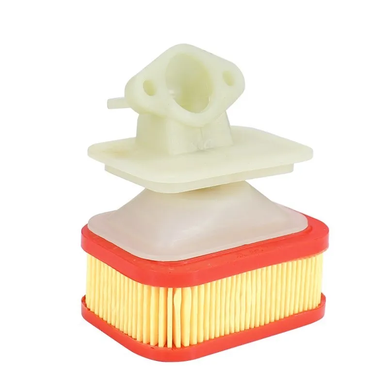 Xăng Máy Cưa Xích Giấy Lọc Không Khí Thay Thế Cho 5200 5800 52/58CC Cưa Xích Vườn Cung Cấp Điện Thiết Bị Phụ Kiện