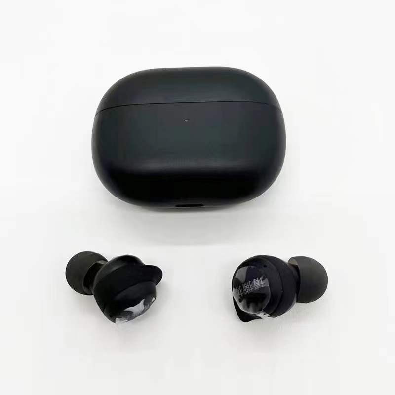 Original xiaomi redmi buds 3 lite tws bluetooth 5.2 fone de ouvido ip54 18h fone de ouvido ture sem fio 3 edição juventude