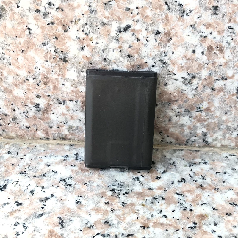 Baofeng UV3R Battery Walkie Talkie 1500mAh BL-3 Bateria Baofeng Rechargable Batteries for BF-R5 BF-C50 BF-T6 Two Way Radio UV3R