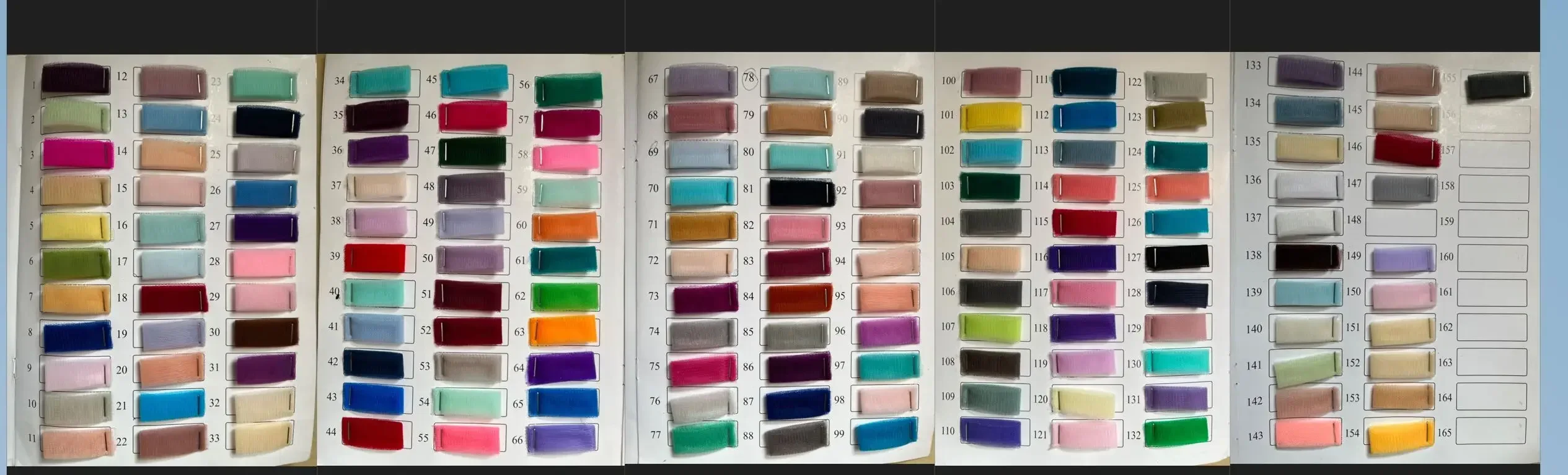 Capa de tul esponjosa con borde de volantes para discoteca, chal, envolturas, tippet, capa de ópera, accesorio de boda