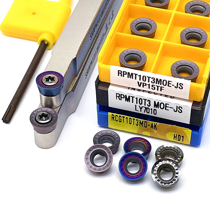 SRDPN1010 SRDPN1212 SRDPN1616 SRDPN2020 SRDPN2525 Высококачественный внешний токарный инструмент, токарный станок с ЧПУ, токарный приспособление