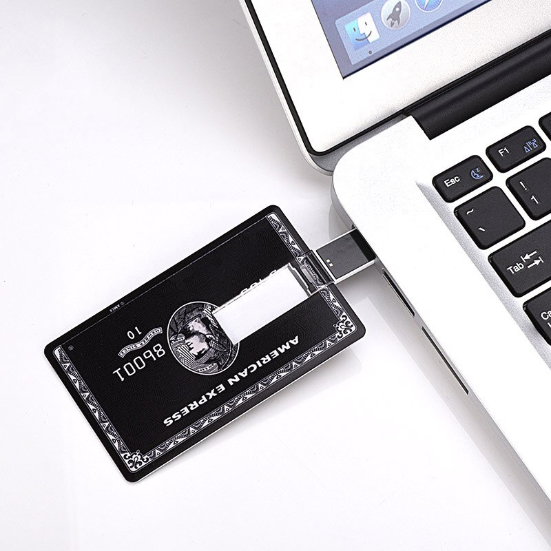 USB-Stick USB-Stick USB-Laufwerk USB-Laufwerk 2,0 USB-Stick 32g GB 16g Speicher-Flash-Laufwerk 128g USB-Stick